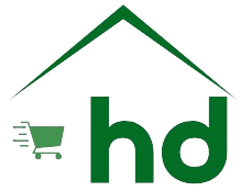 hdonlineus.com