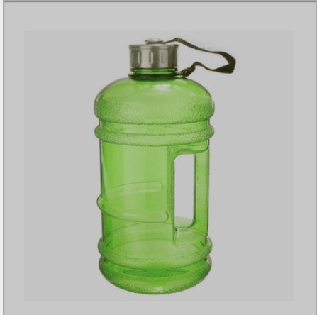 Sports bottle - Image 9