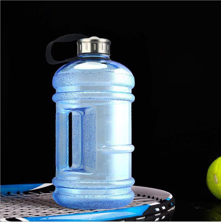 Sports bottle - Image 5