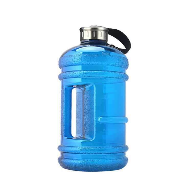 Sports bottle - Image 6