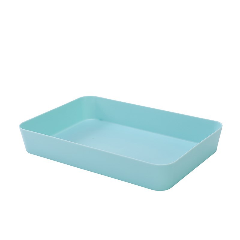 Drawer organizer - Image 7