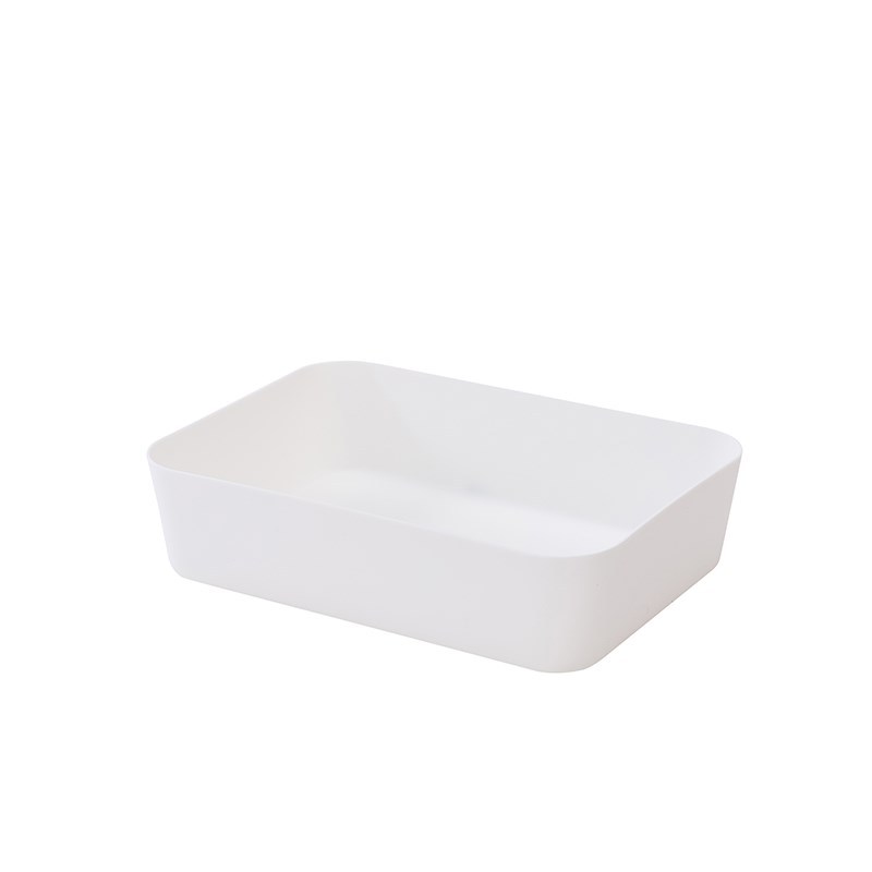 Drawer organizer - Image 15