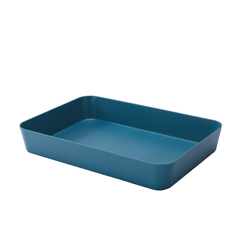 Drawer organizer - Image 4