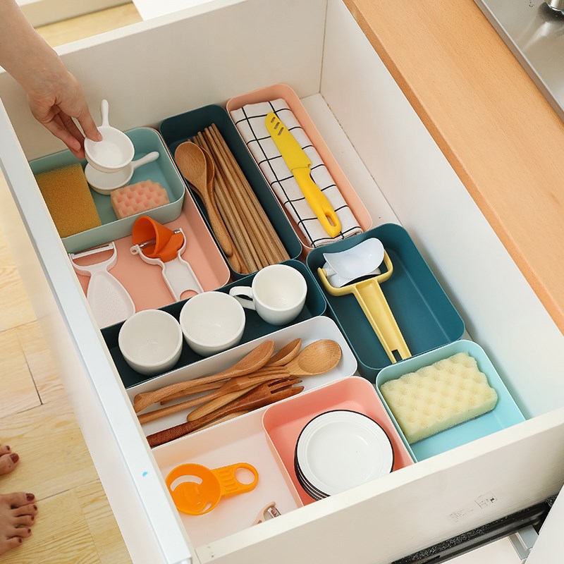 Drawer organizer - Image 2